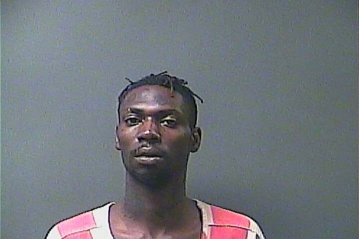 Karl Clemons